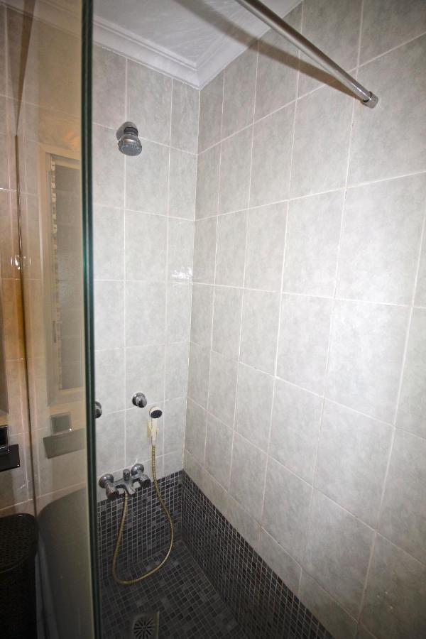 Apartamento Mar Y Arena Daire El Campello Dış mekan fotoğraf